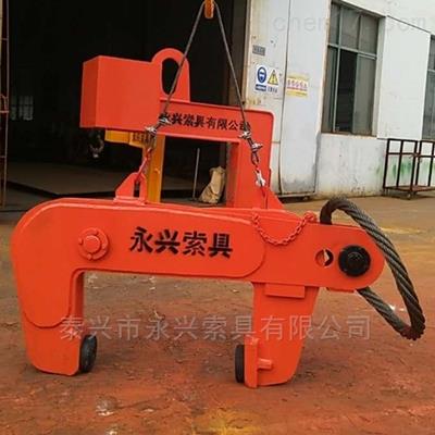 永腾牌DHY型卷刚竖立吊卡价格